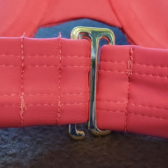 Bra - Picture 3 of 5